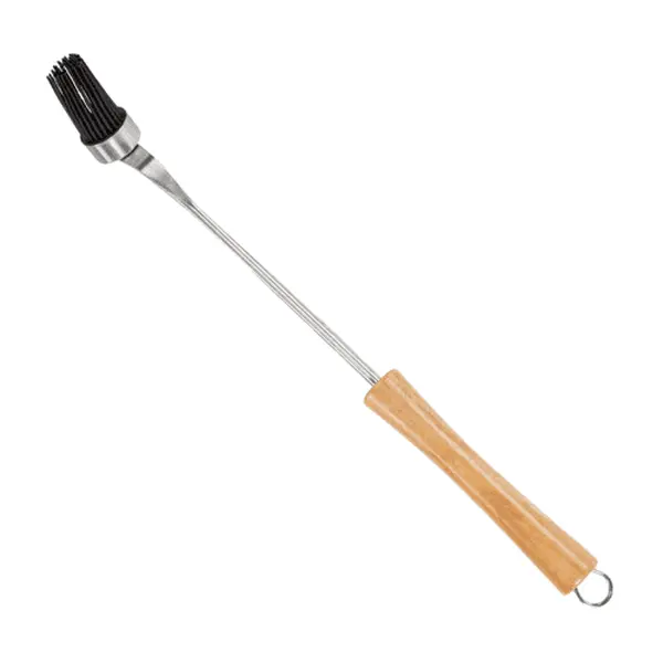 Basting Brush Basting Brush