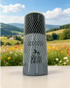 Men's deodorant 20g
