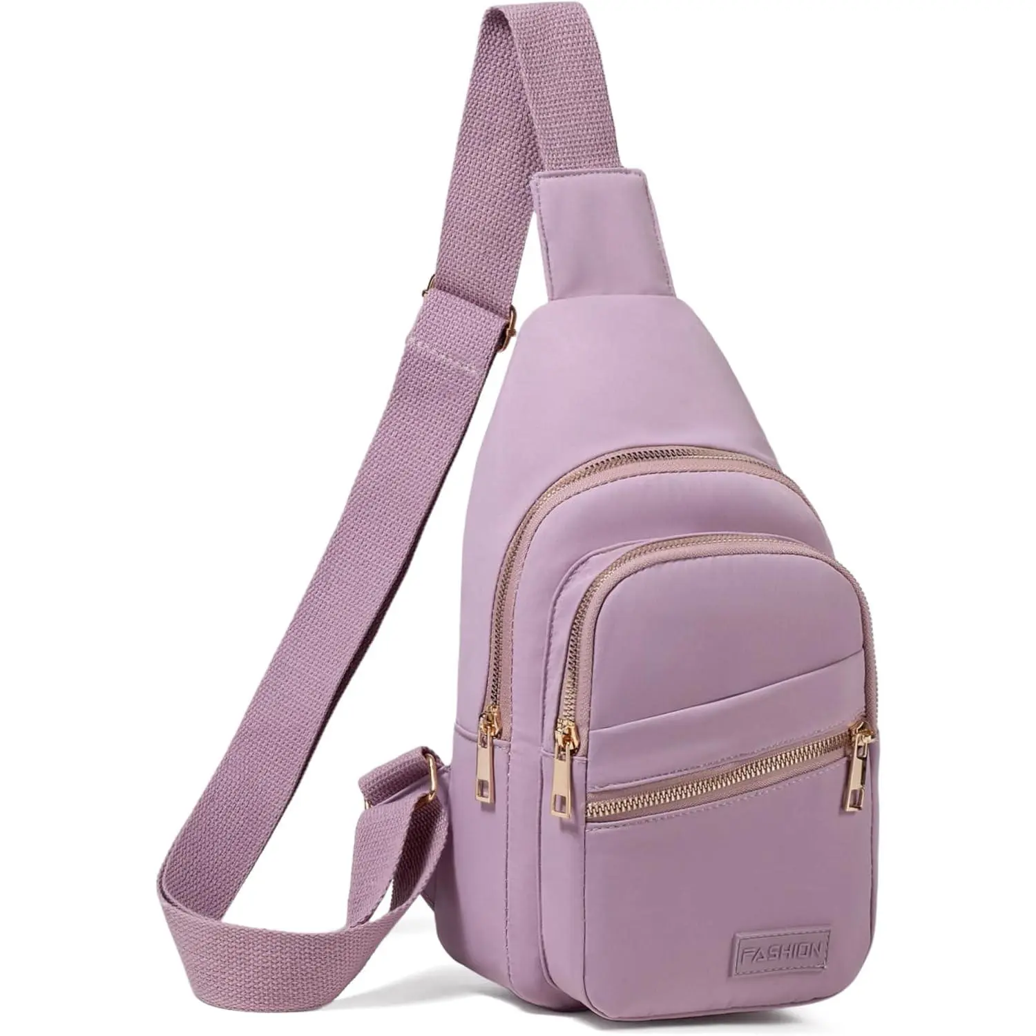 K Lilac
