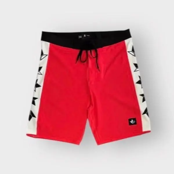 VeraFlex Hurricane Boardshorts