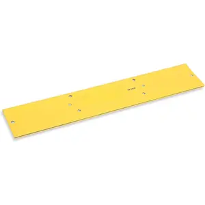 18 Inch Folding Tool, Sheet Metal Bending Tool for HVAC, Bending and Forming Metal
