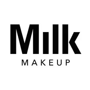 Milk Makeup shop logo