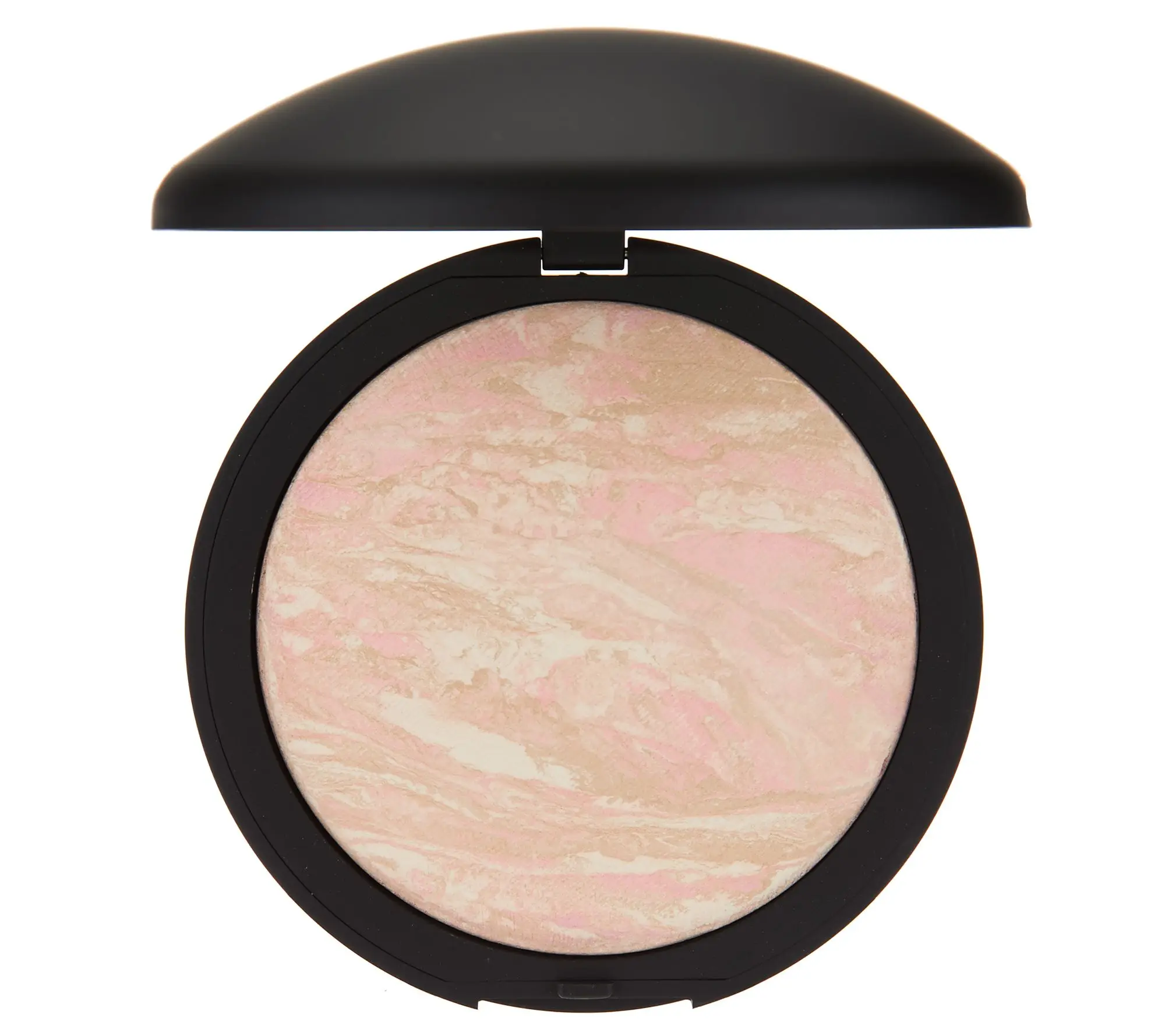 Laura Geller Super-Size Balance N Brighten Foundation
