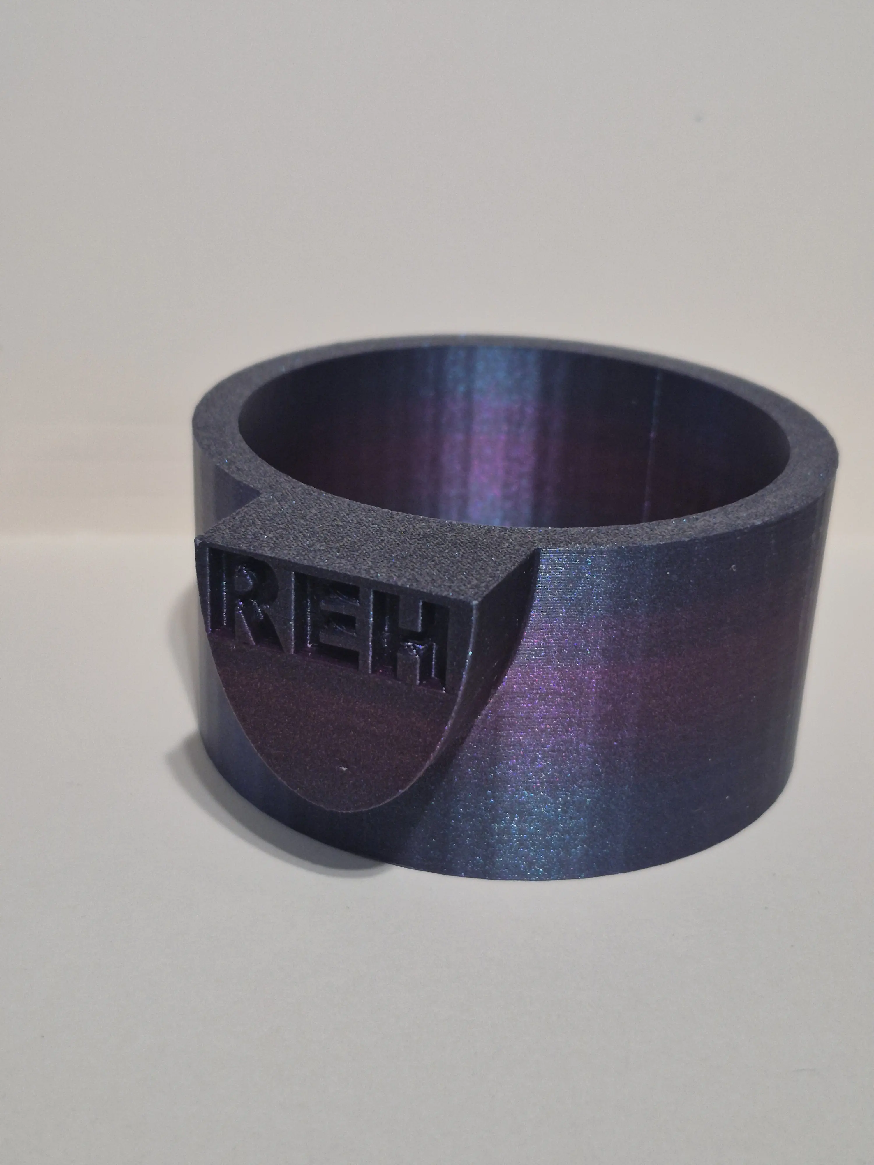 Kenworth Lil U Construction Car Cup Holder Insert, Drink Protectors, Easy Install, Stability Car Interior Stowing & Tidying Accessory