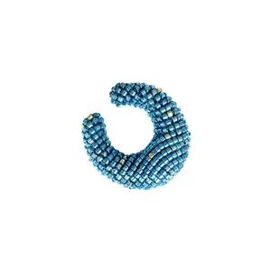 ORA EARCUFF