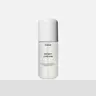 PHLUR Heavy Cream Body Mist - Travel Size Hair & Body Fragrance Mist with Marshmallow, Whipped Cream, Coconut Cream & Vanilla (3 fl oz)