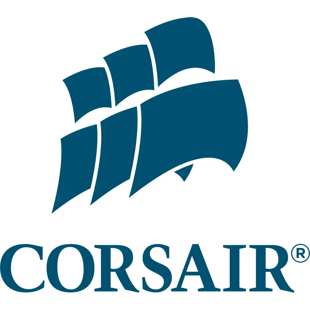 CORSAIR K70 CORE RGB MECHANICAL GAMING KEYBOARD - GRAY- CORSAIR RED LINEAR SWITC