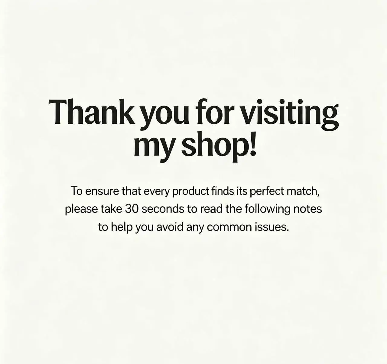 Protein-Infused Paper Airplane Stress Relief Classic Novelty Toy for 12+ Years, Intelligent Dispatching, Priority Packaging, Standard Shipping, Accelerated Delivery, Favorite Products Store Selection, Customer Service Support