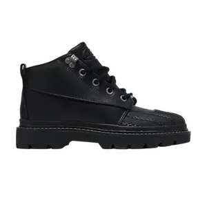 Golf Le Fleur x Converse 1908 Bronco Boot 'Black'