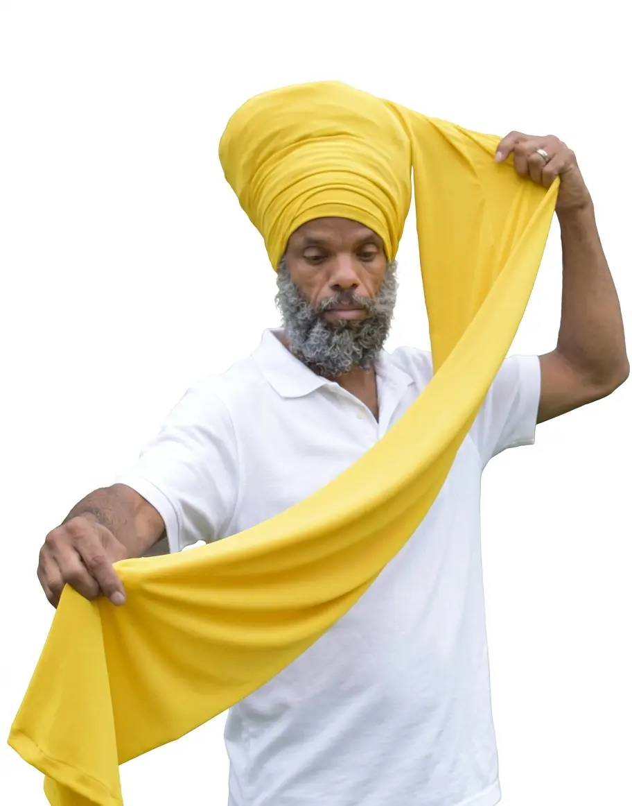 Wrap With Jahfya Tubular Head Scarf - Unisex, Loc-Friendly, Stretchable, Comfortable, Culturally-Inspired, All-Seasons Fashion Accessory, Comfortable Head Scarves, Culturally-Inspired Head Scarves