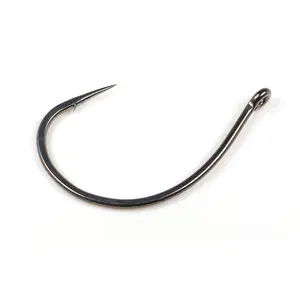 Gamakatsu Bead Hooks Gamakatsu Bead Hooks