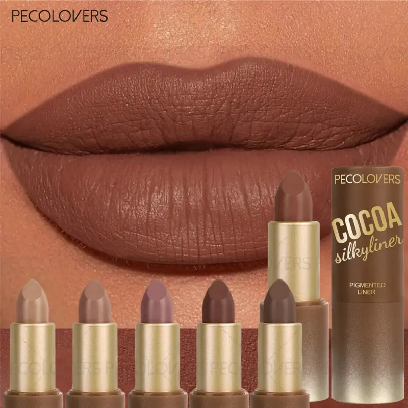 what lipstick to wear with a brown dress - TikTok Shop what lipstick to wear with a brown dress - TikTok Shop