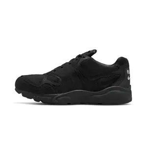 Air Zoom Talaria X Comme Des Garcons "TRIPLE BLACK" DJ7179 001