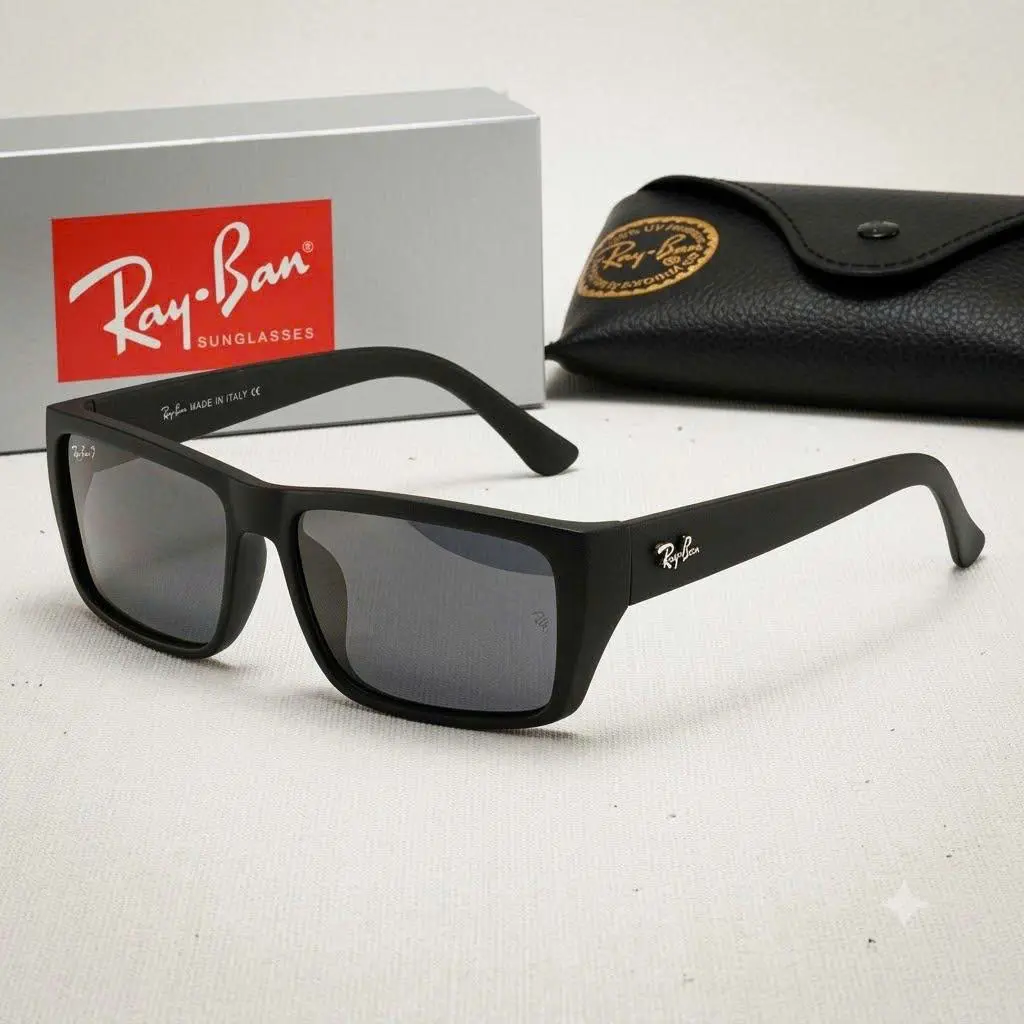 RB2140 Original Wayfarer Sunglasses, Classic Vintage Square Frame Designer Style Eyewear RB2140 Original Wayfarer Sunglasses, Classic Vintage Square Frame Designer Style Eyewear