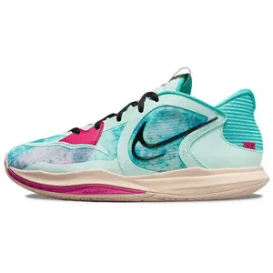 Nike Kyrie Low 5 Ep 'Community' DV2530-900