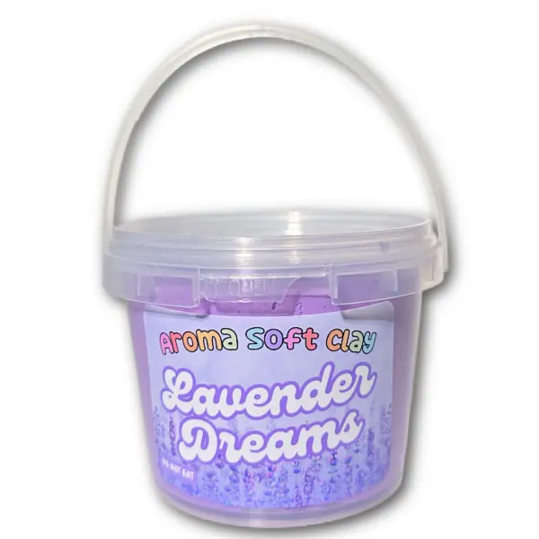 Lavender 16 oz
