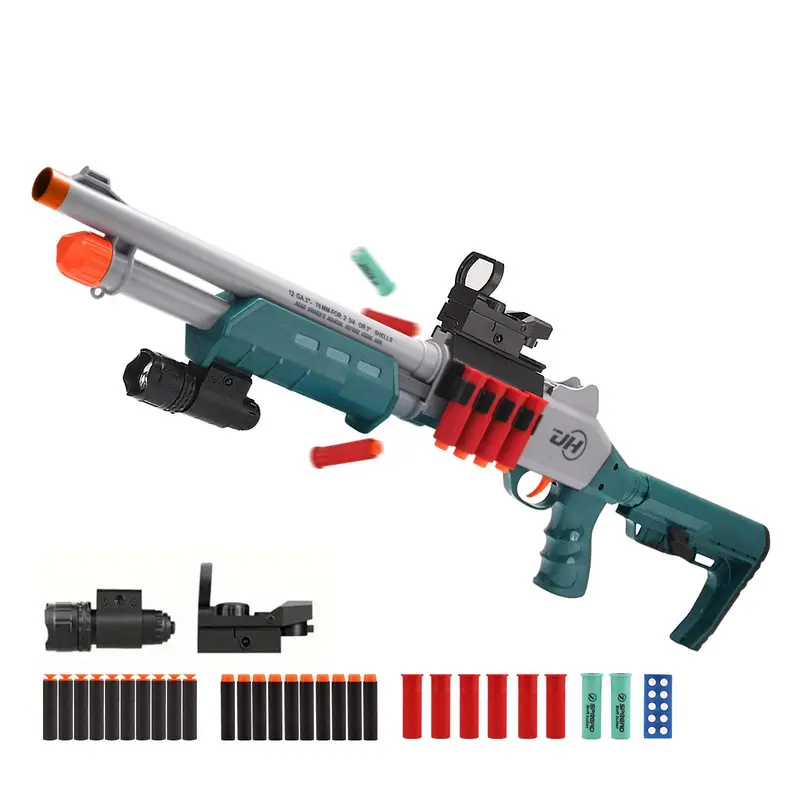 nerf terrascout recon - TikTok Shop