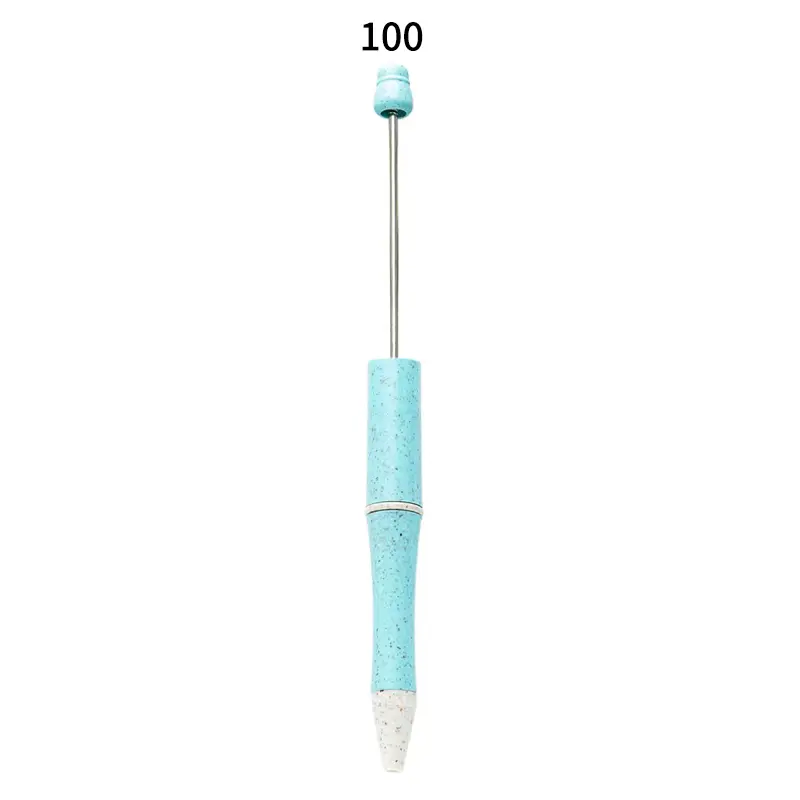 100