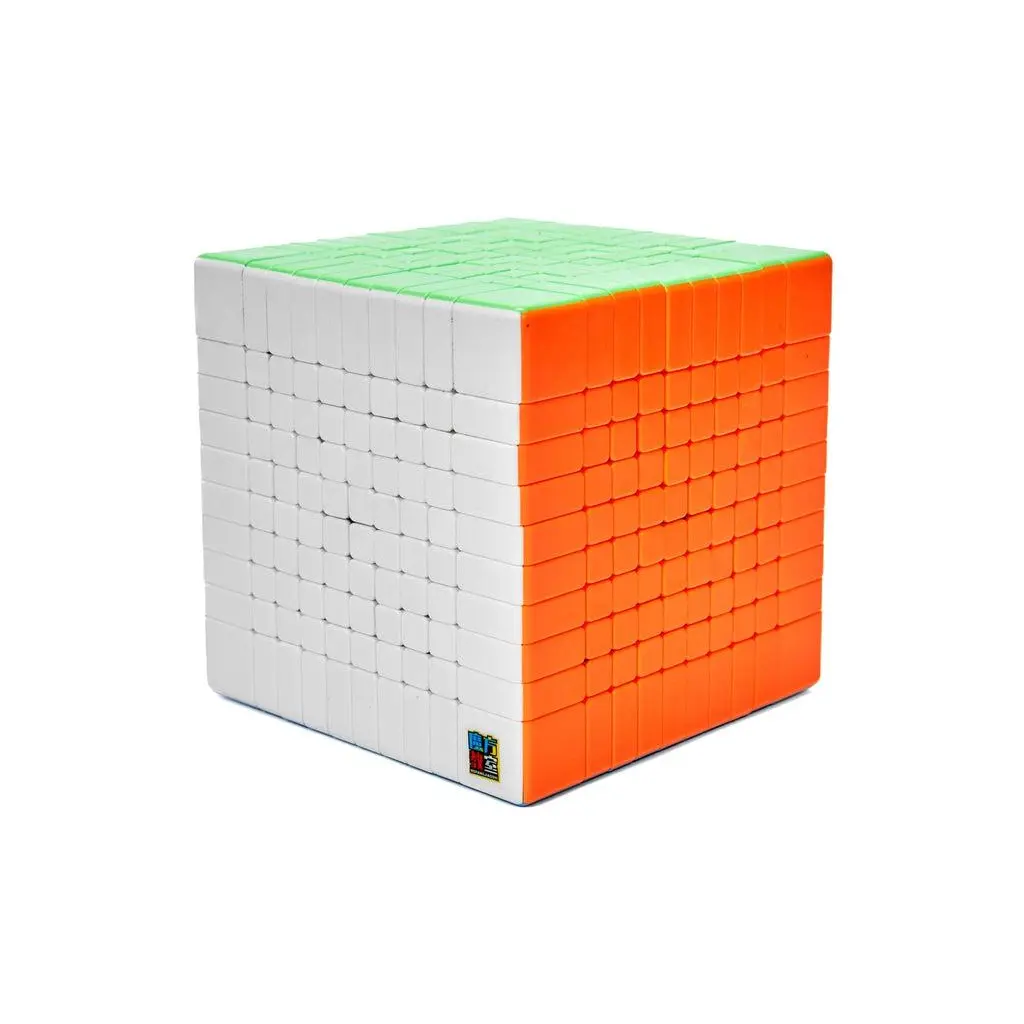 MoYu MeiLong 10x10