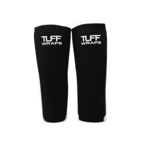 TUFF Shin Savers / Guards