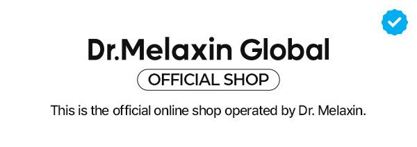 [Dr.Melaxin] Cicapyrin Calming Cream | Soothing, Cooling, Cica-Exosome | Korean Cosmetics | 1.69 fl. oz.