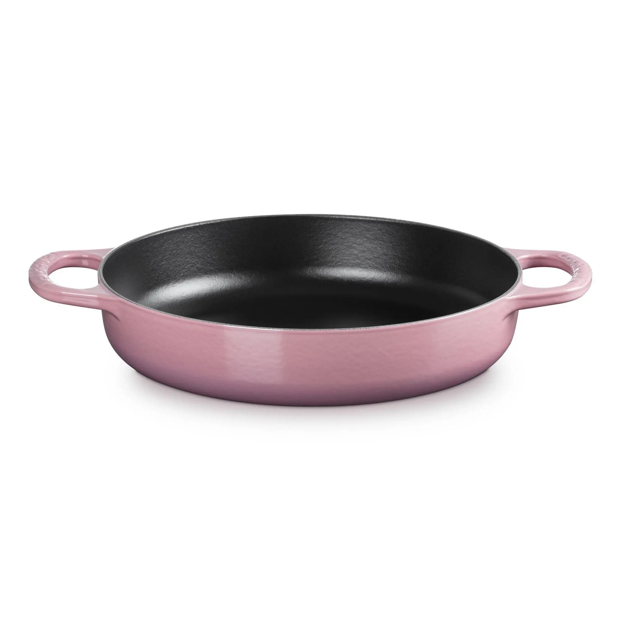 Le Creuset Signature Everyday Pan Le Creuset Signature Everyday Pan