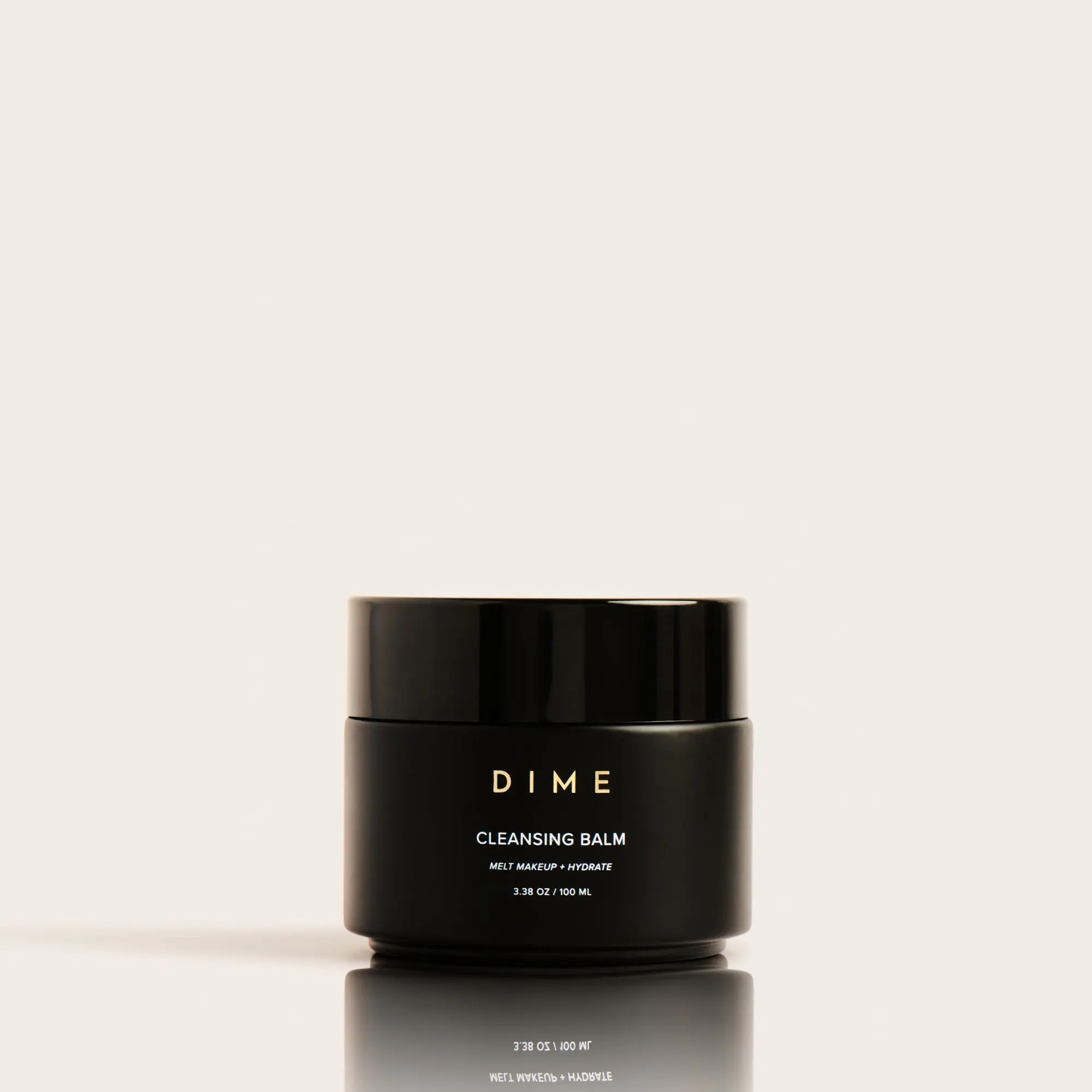 Cleansing Balm Cleansing Balm
