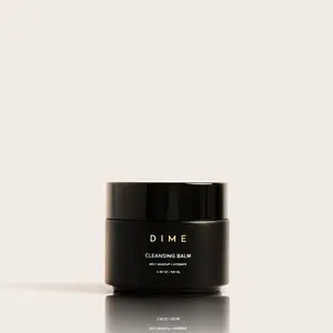 Cleansing Balm Cleansing Balm