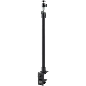 Kensington Bicolour Ring Light with Webcam Mount