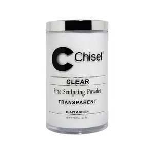 Chisel Refill 22oz