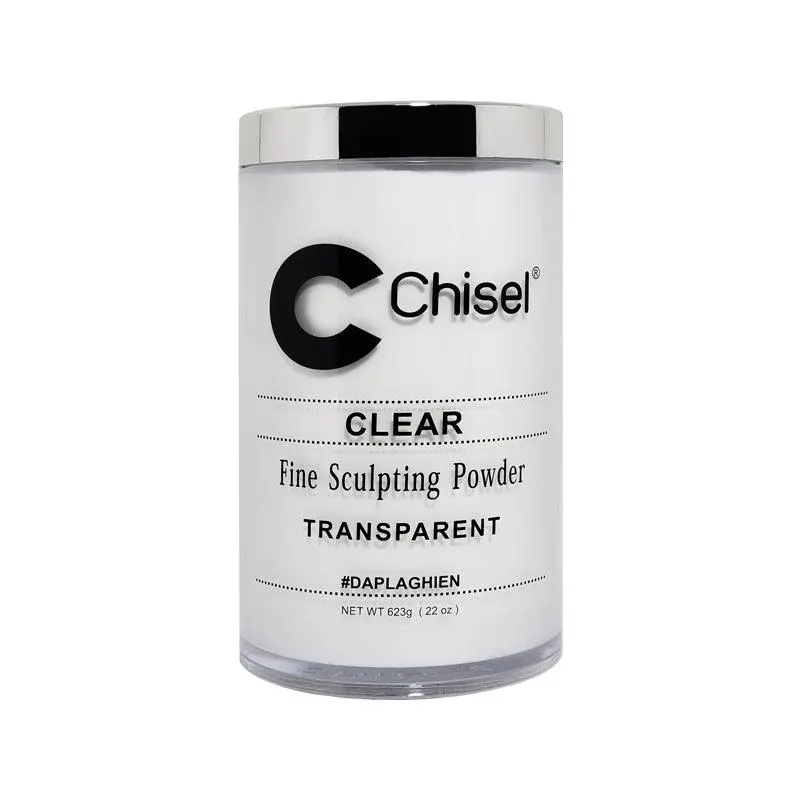 Chisel Refill 22oz