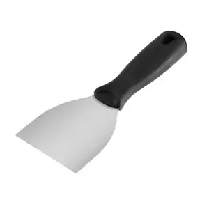 3 in. Economy Flexible Steel Putty Knife