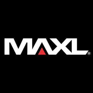 MAXL shop logo