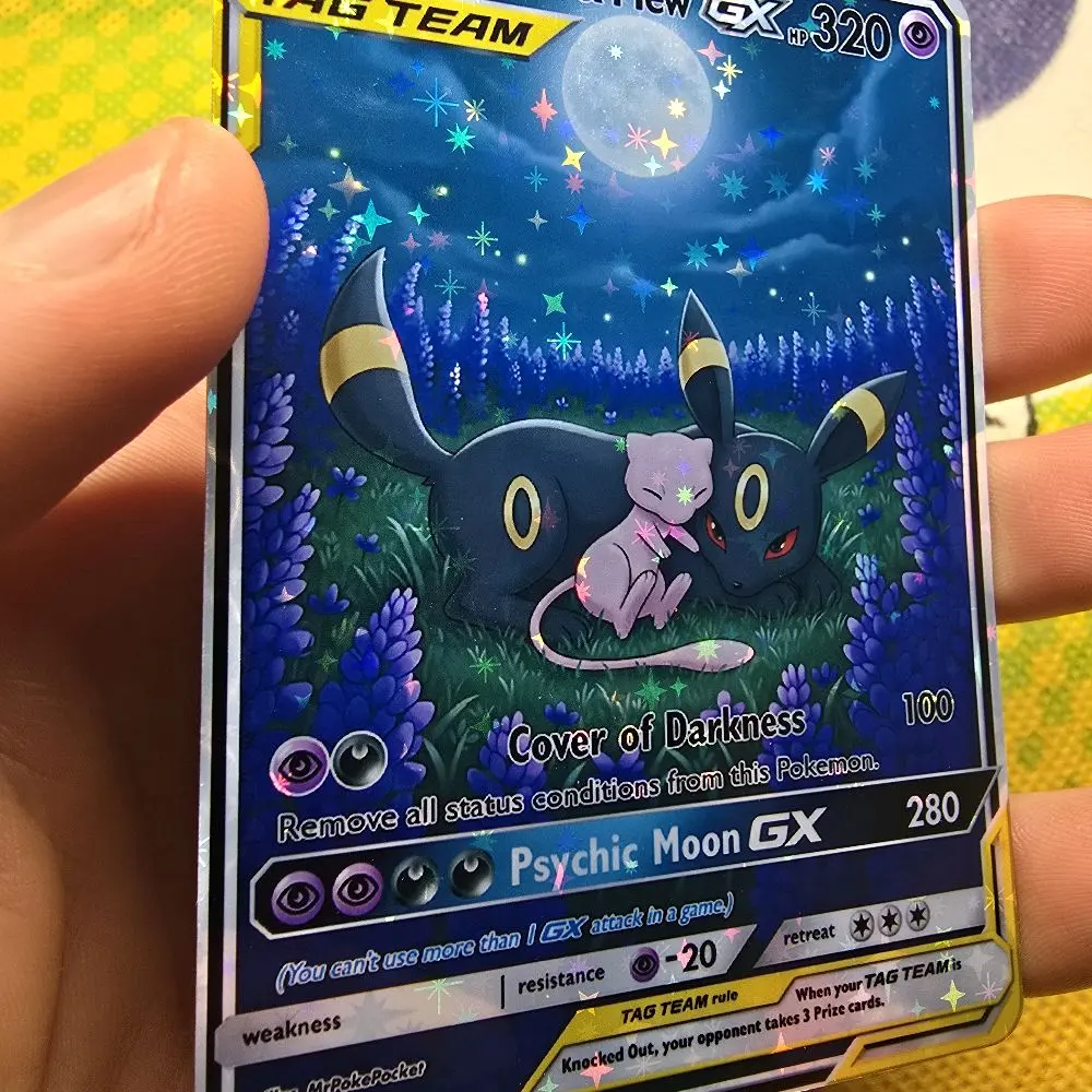lycanroc midnight pokemon card Amazon.com: Lycanroc 095/185 Vivid Voltage - Rare - Evolution Pokemon Card  Lot