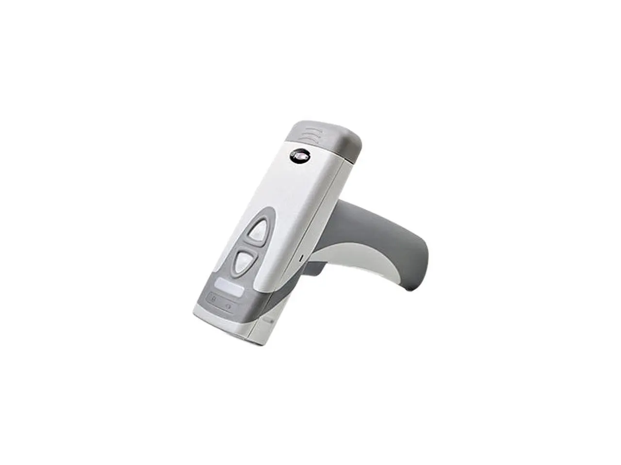 CODE READER KIT CR2700 BLUETOOTH HANDLED LIGHT GRAY CODESHIELD BATTERY BT INDUCTIVE CHARGING STATION 6FT USB CABLE