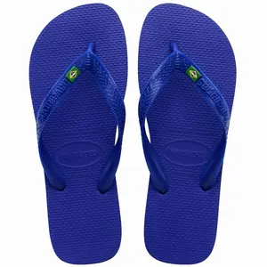 Havaianas Brazil Flip Flop