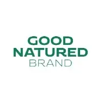 Good Natured Brand