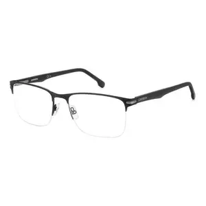 CARRERA CARRERA-291 55-19-145 003-MTT-BLACK