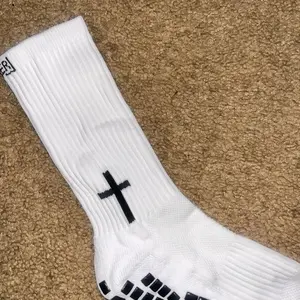 review image 7