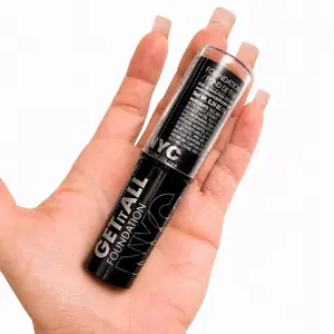 Foundation Stick
