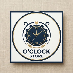 O’clock Store