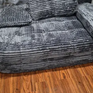 review image 5