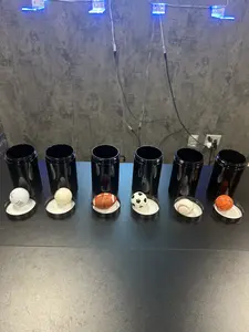 Sneaker Break Supplement - 3 Box