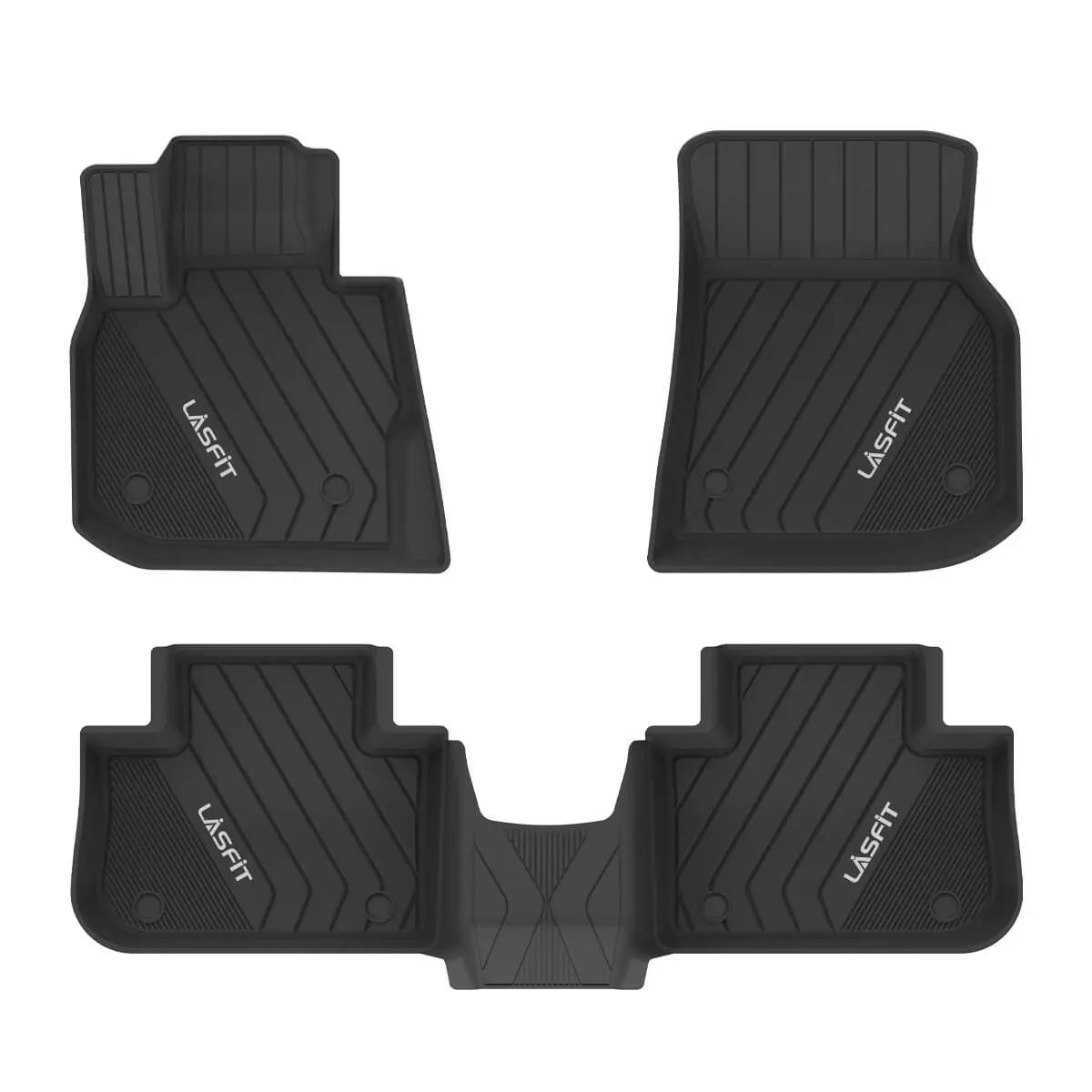 BMW X3 New 2018-2022/ BMW X4 2019-2022