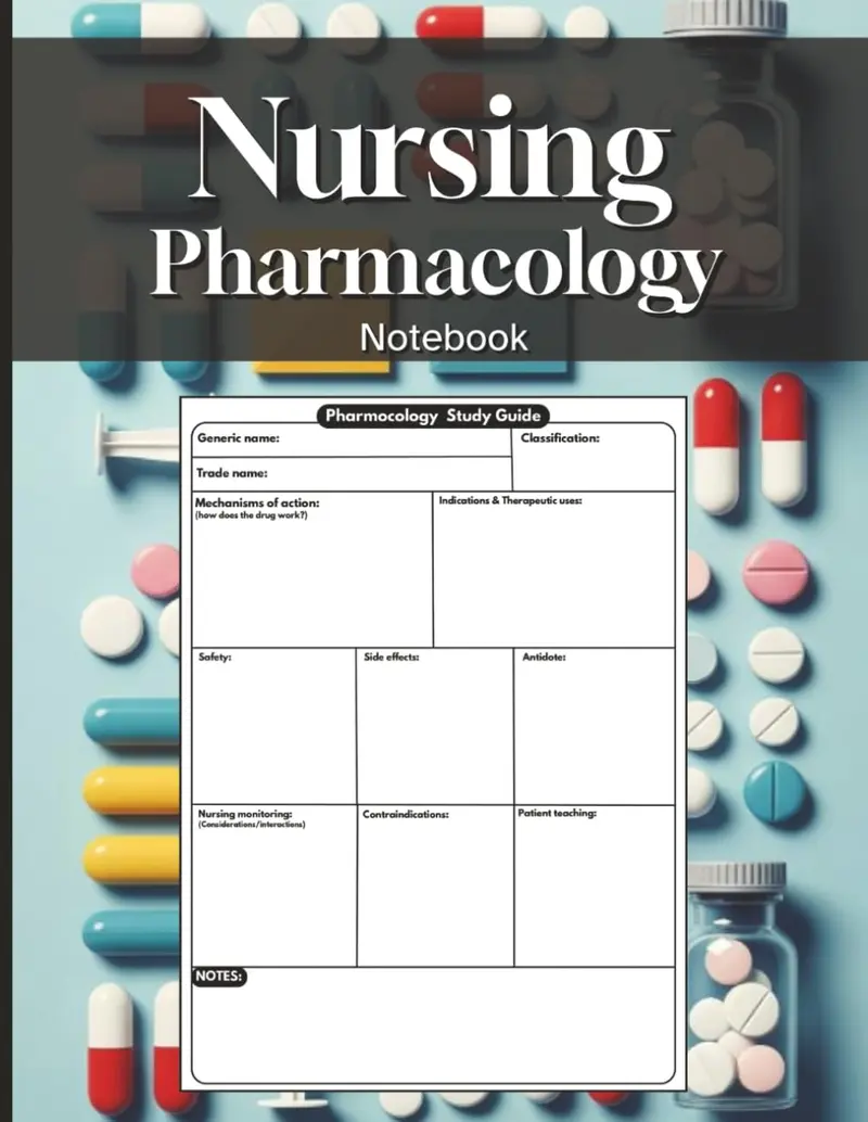 printable novant health doctors note - TikTok Shop
