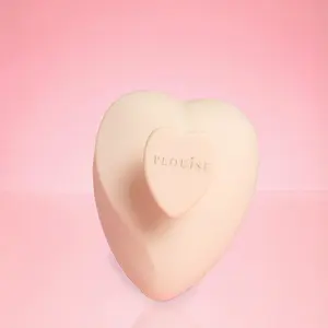 (PRE-ORDER) P.Louise Hair To The Throne Scalp Massager