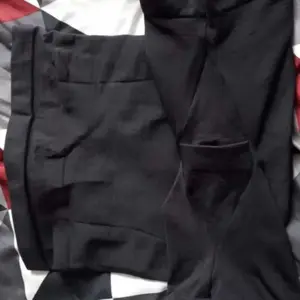 review image 5