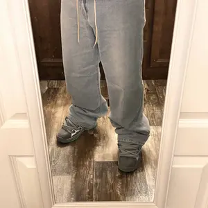 review image 6