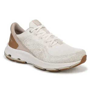 Ryka Walking Shoes - Devotion X One Planet