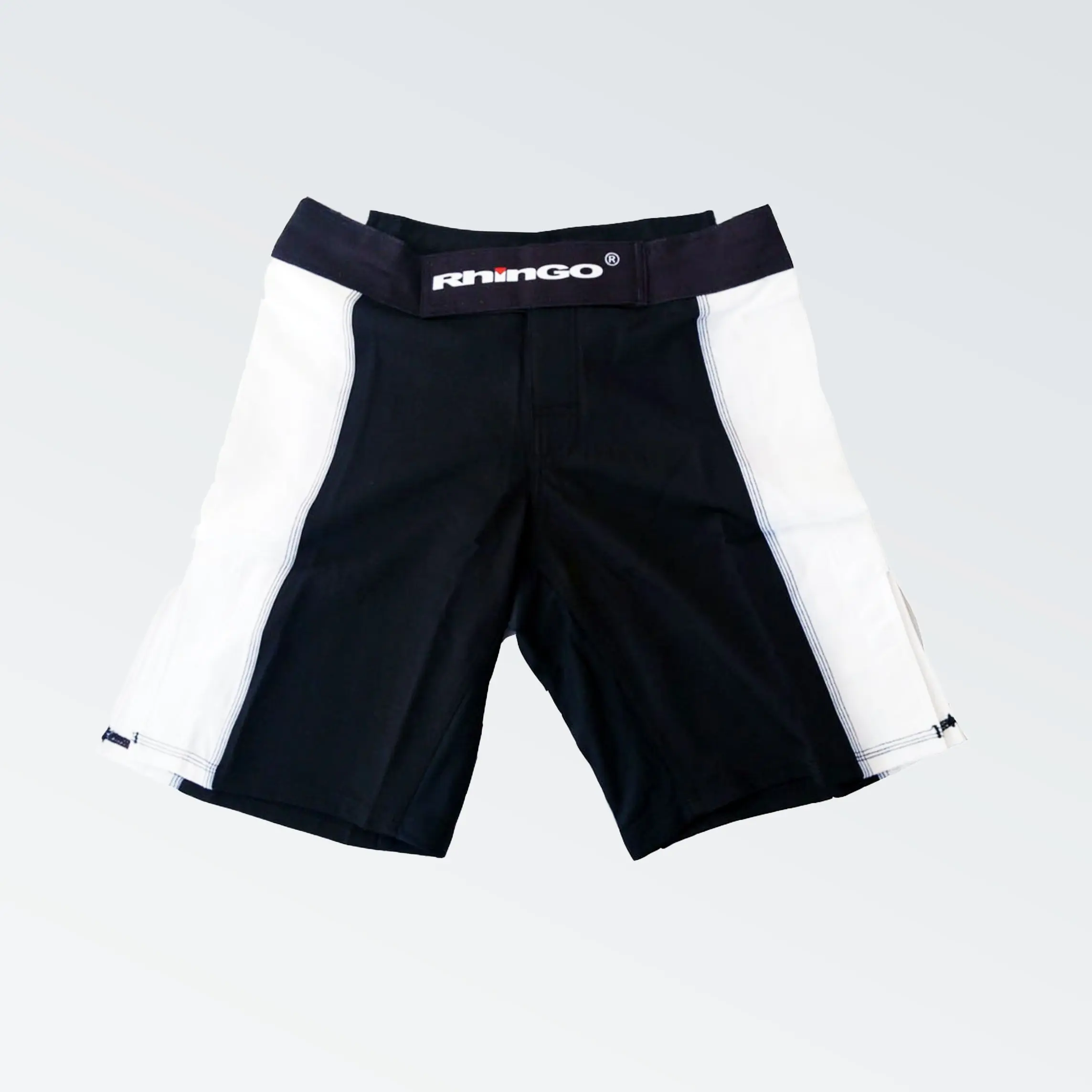 MMA Shorts